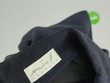 plus size spódnice: MISS F, Spódnica damska, rozmiar L — 5