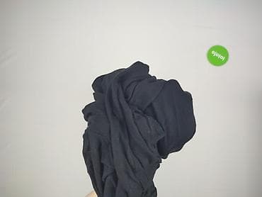 elastant: Amisu, Kardigan damski, rozmiar S — 5