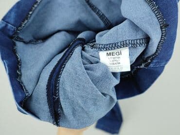 sukienka megi collection: MEGI, Sukienka damska, rozmiar S — 5