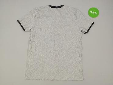 pop: Italian Fashion, Koszulka dla mężczyzn, rozmiar M — 4