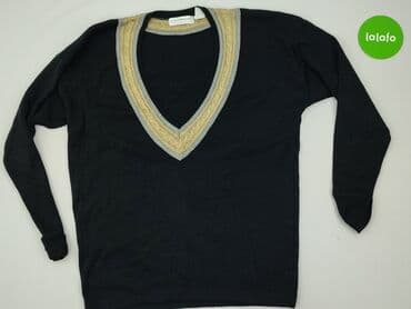 kapcie wyprzeda: Liz Claiborne, Sweter damski, rozmiar S — 2