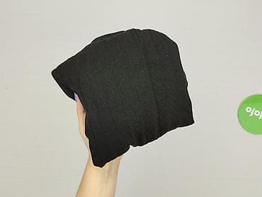 basic t shirty zara: Zara, Bluzka damska, rozmiar L — 6