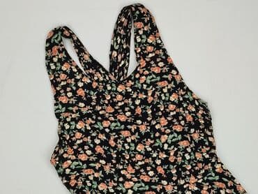 Women: MbyM, Women`s dress, size M (EU 38) — 1