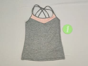 t shirt crivit sport: Crivit, Топ жіночий, розмір S — 2