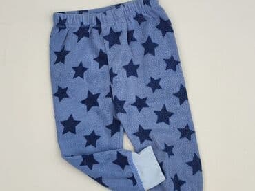 kurtka napapijri: Sweatpants, Ergee, 12-18 months, condition - Very good — 1