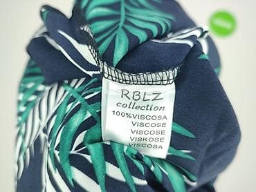 blue shadow bluzki: Bluzka damska, rozmiar S — 5