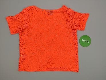 yfl merch: Reserved YFL, Bluzka damska, rozmiar L — 3