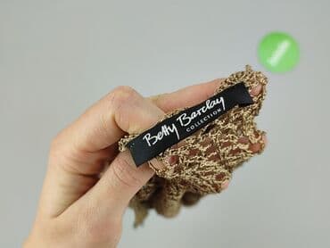 Women: Betty Barclay, Women`s cardigan, S at lalafo.pl — 4 Women: Betty Barclay, Women`s cardigan, S — 4