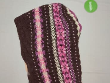 kobiecy sweter: Sweter damski, L — 6