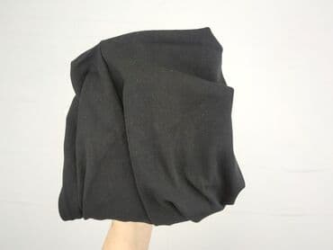 fruit of the loom crop top: XXL, Top damski, 2XL w lalafo.pl — 6 fruit of the loom crop top: XXL, Top damski, 2XL — 6