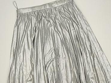 buty wrotki: Marks & Spencer, Spódnica damska, rozmiar L — 1