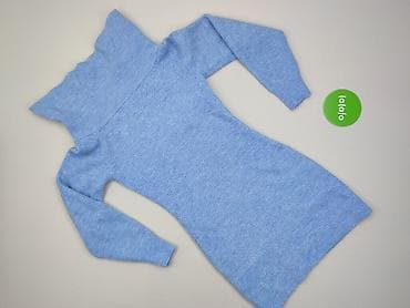 sukienka boho hm: H&M, Sukienka damska, rozmiar S — 2