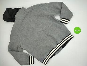 tk max kurtki: Sinsay, Męska kurtka zimowa, rozmiar 2XL — 3