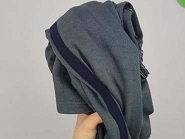 lata 90: Bershka, Bluza damska
, rozmiar L — 7