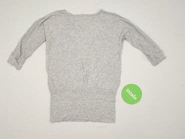 lidl koszulka termiczna: Bluza, H&M, 12 lat, 146-152 cm, stan - Bardzo dobry — 3