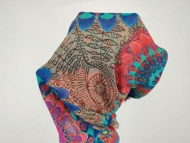 desigual bluzki wyprzedaż: Desigual, Bluzka damska, rozmiar S — 6