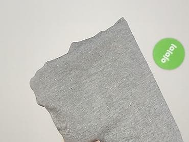 hexeline spódnice: Spódnica damska, rozmiar S — 7