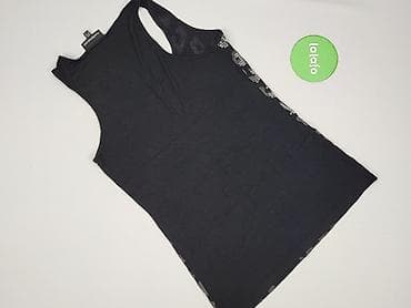 warehouse: Wearhouse, Топ жіночий, розмір M — 3