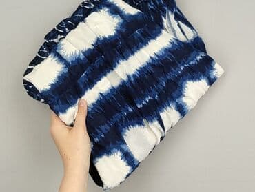 spódnice maxi w stylu boho: Spódnica damska, rozmiar M — 5