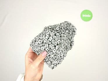 simple bluzki: Topshop, Жіноча блуза, розмір S — 6