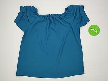 diverse sklep: Moda Italia, Bluzka damska, rozmiar L — 2