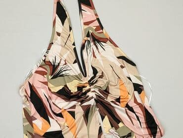 spodnica kąpielowe plus size: Wybierz, Góra od bikini, rozmiar L — 2