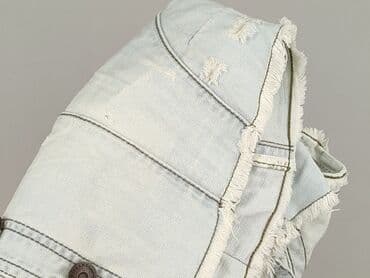 kamizelka red river: Kamizelka damska, rozmiar L — 6