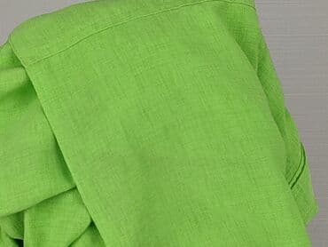 t shirty z ustami: Koszula damska, 4XL w lalafo.pl — 9 t shirty z ustami: Koszula damska, 4XL — 9