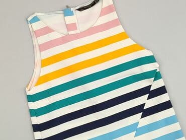 Zara, Women's blouse, size XS (EU 34)