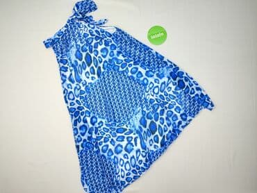 sukienka babylon olx: Sukienka damska, rozmiar S — 2