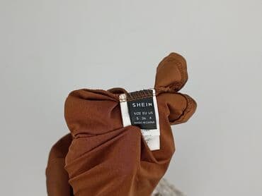 klapki panterka shein: Shein, Sukienka damska, rozmiar S — 4