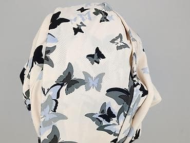 co est: Atmosphere, Sukienka damska, rozmiar XL — 6