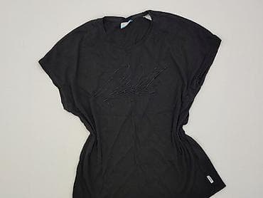 rockstar gielda: O'Neil, T-shirt damski, rozmiar M — 1