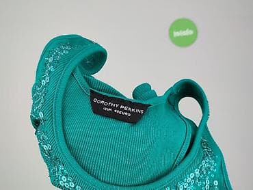 primark merch: Dorothy Perkins, Top damski, rozmiar M — 8