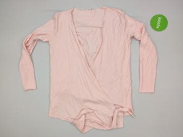 second hand free: La Boutique, Kardigan damski, rozmiar M — 2