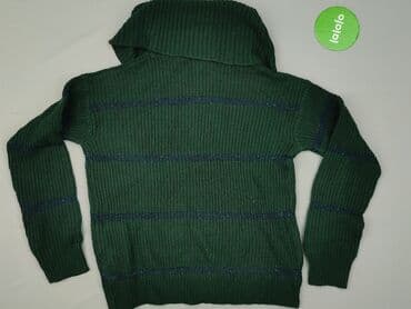 sweter w paski h: Beloved, Golf damski, rozmiar S — 3