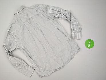 uniform: S.Oliver, Koszulа dla mężczyzn, rozmiar XL — 3