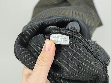 sizer buty: Koszulа dla mężczyzn, rozmiar L — 4
