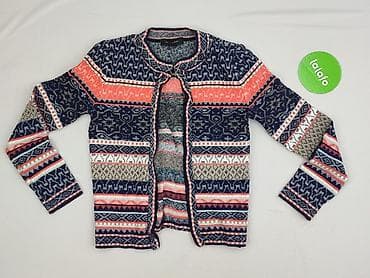 Women's Clothing: Atmosphere, Women`s cardigan, size S — 2