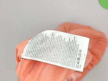 outlet ecco buty: Clockhouse, Сукня жіноча, розмір XS на lalafo.pl — 4 outlet ecco buty: Clockhouse, Сукня жіноча, розмір XS — 4