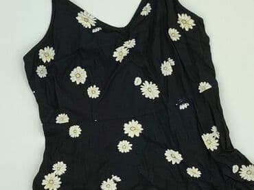 C&A, Sukienka damska, rozmiar S w lalafo.pl C&A, Sukienka damska, rozmiar S