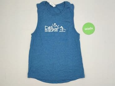 koszulka na ramiaczka nike: Koszulka dla mężczyzn, rozmiar L — 2