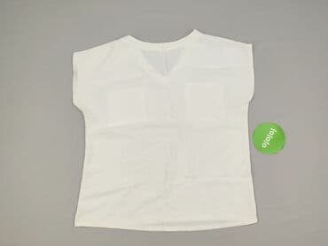 koszulki wisla plock: Women`s T-shirt, size S (EU 36) — 3