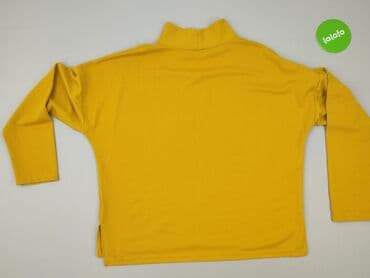 ubrania hurt: Golf damski, rozmiar 7XL — 4