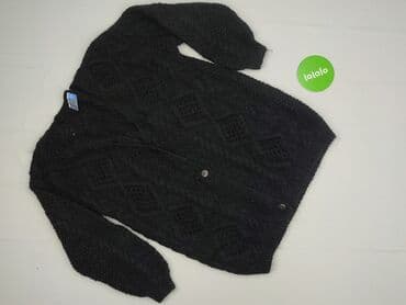 sweter c and a: Women`s cardigan, M — 2