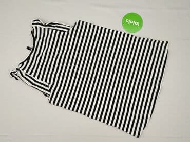 mohito bezrękawnik: Moodo, T-shirt damski, rozmiar S — 3