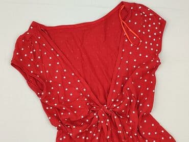 George, T-shirt damski, L w lalafo.pl George, T-shirt damski, L