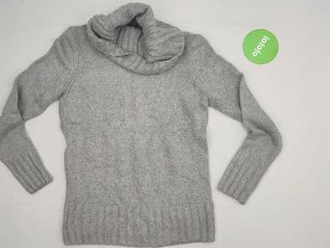 marks spencer sweter: Marks & Spencer, Sweter damski, rozmiar S — 3