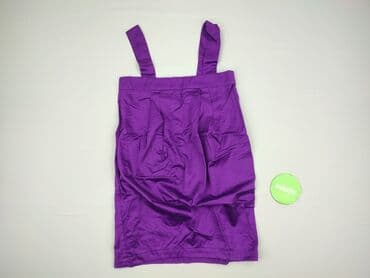 volcom t shirty: Tunika damska, rozmiar M — 2