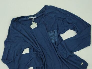 hampton republic koszula damska: Hampton Republic, Bluzka damska, rozmiar L — 1